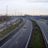 Que quiebren las autopistas