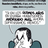 El gilipollas de la semana: Zapatero