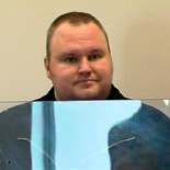 Kim Dotcom celebra la caída de ACTA y promete la vuelta de Megaupload