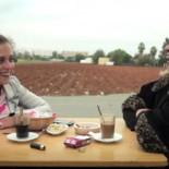 Internet se rinde ante ‘Carmina o revienta’