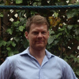 "Nadie debe cobrar más de 20 veces el salario mínimo"