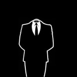 Anonymous expone públicamente a cientos de pedófilos y pide la colaboración ciudadana