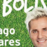 España tiene el mayor Índice de Miseria de toda la Unión Europa