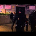 Así me han defendido a mí...