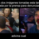 ¿Conoces a los medios de comunicación de tu país?