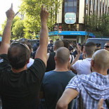 El 18 de julio está convocada una gran cacerolada en las Sedes del PP de toda España