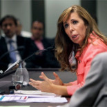 El PP «desaparece» en Barcelona: hoy solo obtendría el 1,9% de los votos