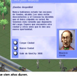 ¿Puede un videojuego enseñar al Gobierno a salir de la crisis?
