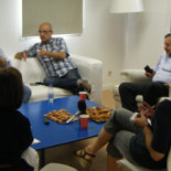 En las renovables se han perdido 30.000 empleos y la sociedad no lo sabe