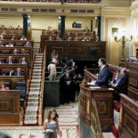 Así es el ‘timo’ de 62 diputados con las dietas