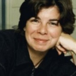 Lara López, directora de Radio 3, también destituida