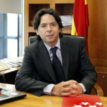 La Comunidad de Madrid plantea que la educación pública deje de ser gratuita