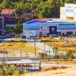 El PP cede gratis un suelo valorado en 700.000 euros «para el Opus Dei» (Burgos)