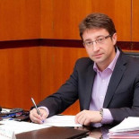 Un alcalde asturiano cobró dietas por ir a la manifestación en defensa de la minería