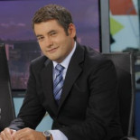 Los hombres de Urdaci vuelven a mandar en TVE