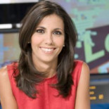 Ana Pastor: “Me destituyen por hacer periodismo”