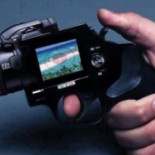 Mariano y los suyos están convencidos de que si RTVE dice “España va bien”,  bajará la prima de riesgo