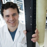 Por qué el 'científico del millón de dólares' no trabaja en España