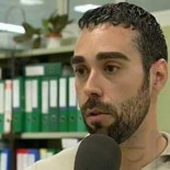 Facua: "No hay argumento legal para que el Gobierno nos prohíba defender al consumidor"