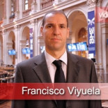 Francisco Viyuela: Se pueden liquidar las entidades españolas sin rescate y sin que peligren los depósitos