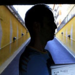 “Me enteré de mi despido en el cajero”