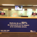 Nos intentan engañar, y si lo descubres, te acusan de no saber leer