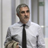 Gaspar Llamazares en 'El Gran Debate': "Si esto sigue así, acompañaré a Sánchez Gordillo"