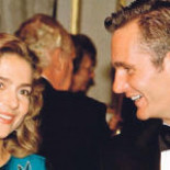 La infanta no será imputada aunque recibiera dinero de Nóos