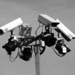 WikiLeaks recibe una avalancha de ataques DDoS tras revelar la red de espionaje TrapWire