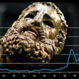 Grecia: dejan de operar a pacientes con cáncer porque no tienen dinero