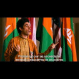 EE.UU. tiene mucho de una dictadura