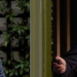 Dos economistas españoles advierten de la política 'catastrófica' de Rajoy