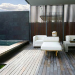 De Guindos compra un ático de lujo en La Moraleja antes de que el Gobierno suba el IVA