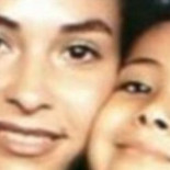 Una madre muere en Francia después de ganar la custodia de su hija a un príncipe saudí