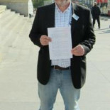 Madrid. Equo denuncia la usurpación de cargos de funcionarios por parte de militantes y afiliados a partidos políticos