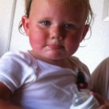 Ryanair mantiene a los pasajeros sin AC con 38º en el exterior en un vuelo a Mallorca [eng]