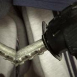 La subida del IVA impulsará el litro de gasolina por encima de los 1,7 euros