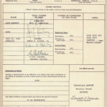 Fotos "raras" de celebridades [NSFW]