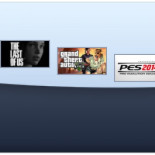 He encontrado tu cámara digital