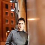 “Está habiendo una limpia, lo saben hasta los votantes del PP”