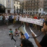 Cerca de 5.000 religiosos seguirán en la sanidad pública sin haber cotizado