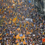 Vuelve la desvergüenza a TVE