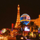 ¿Y si en vez de EuroVegas construyésemos EuroHarvard?