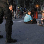 ¿Por qué no se endurecen las penas por corrupción?