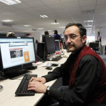 Uno de los detenidos en Madrid asegura que la policía "ha estrangulado" a un compañero