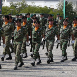 Comunicado de asociación de militares portugueses  en apoyo a la ciudadanía y en contra de cualquier tipo de represión
