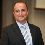 Miguel Sebastián, en 'Salvados': "Blanco me dijo que la paciencia con los bancos es infinita"