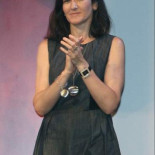 Todos los ministros de ZP, menos Sinde, renuncian a la pensión