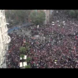 Cargas en Neptuno #25S