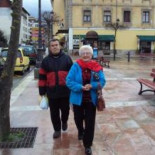 Retiran a un discapacitado de 44 años la pensión por discapacidad del 96% que había cobrado toda su vida